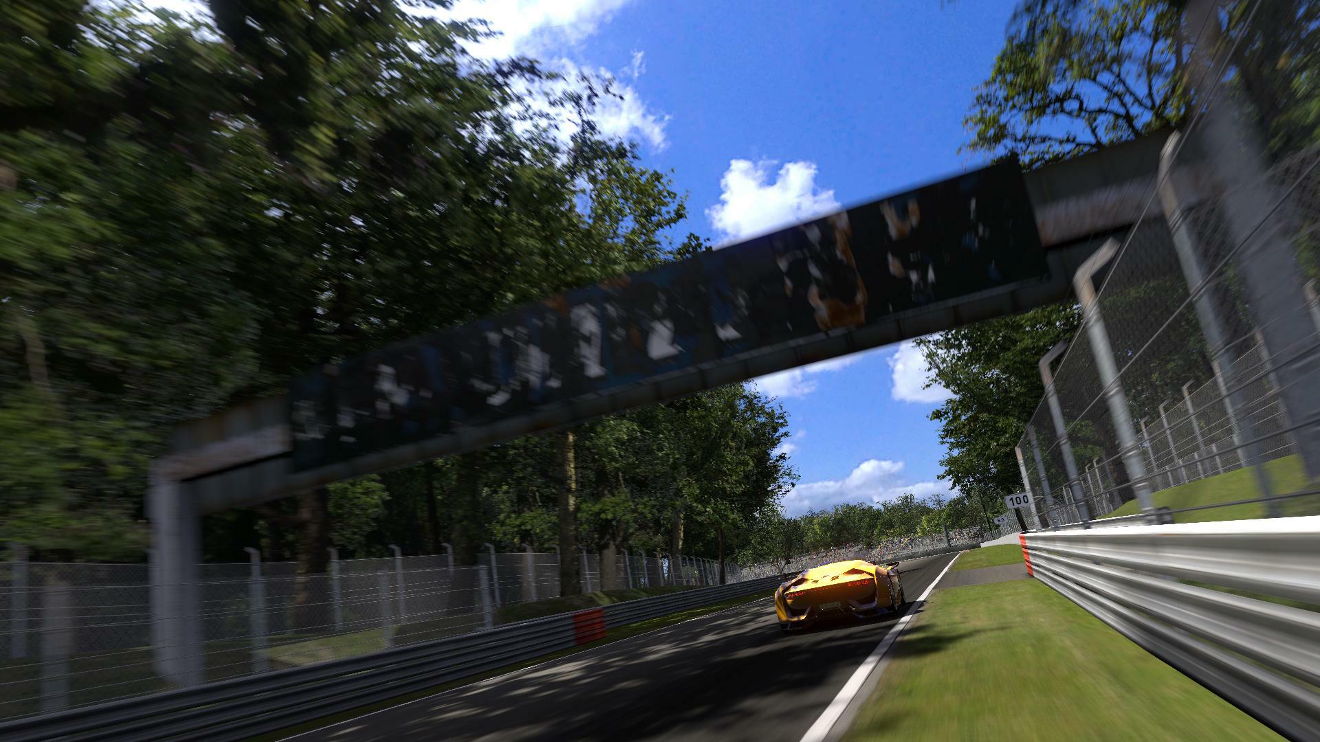 Gran Turismo 5 (Edición Firmada) - Imagen 19